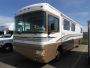 1999 Fleetwood Bounder